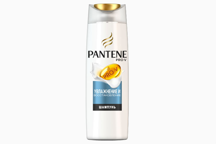 Шампунь увлажнение. Шампунь Pantene Pro-v интенсивное восстановление 250 мл. Шампунь 